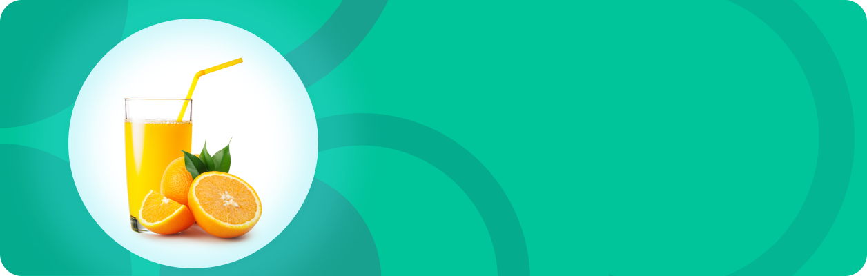 Imagem de refeições